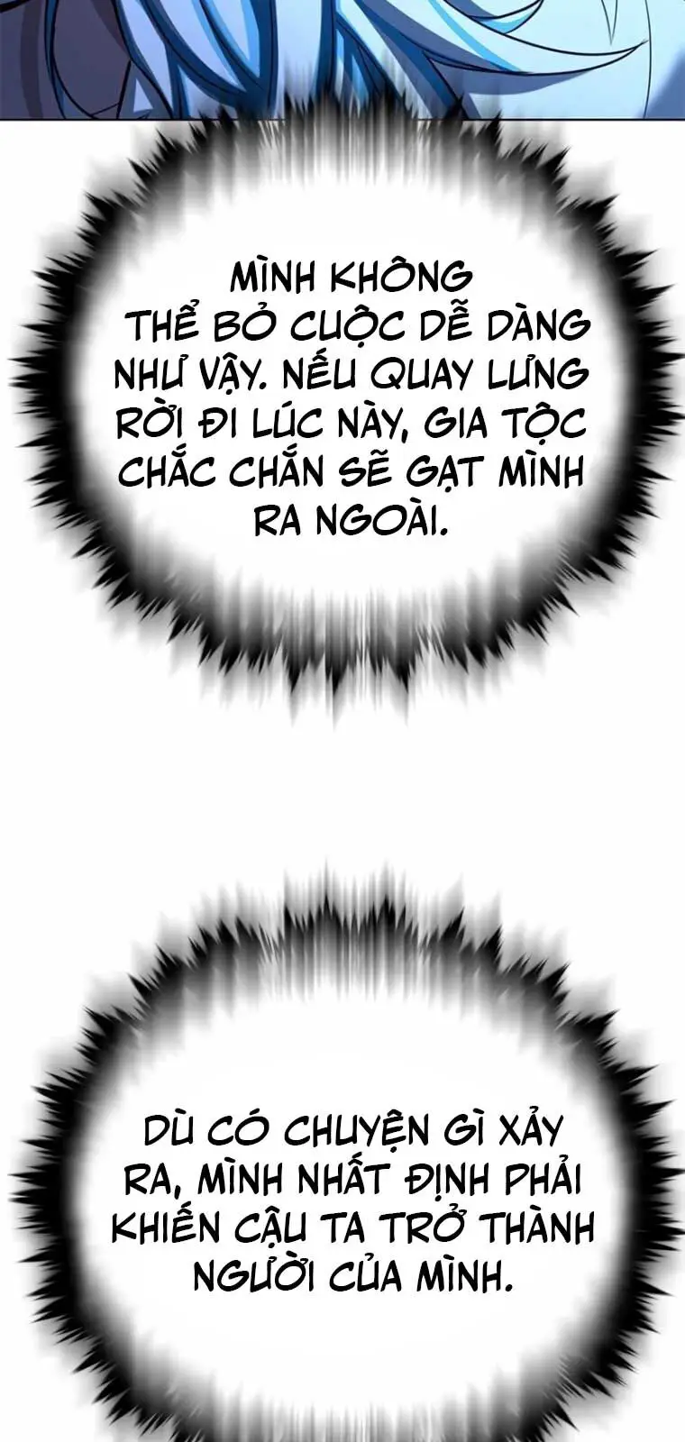 Hoá Thân Thành Mèo Nettruyen ZZZ Chương 342 Page 78