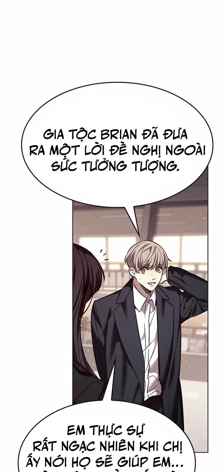 Hoá Thân Thành Mèo Nettruyen ZZZ Chương 342 Page 83