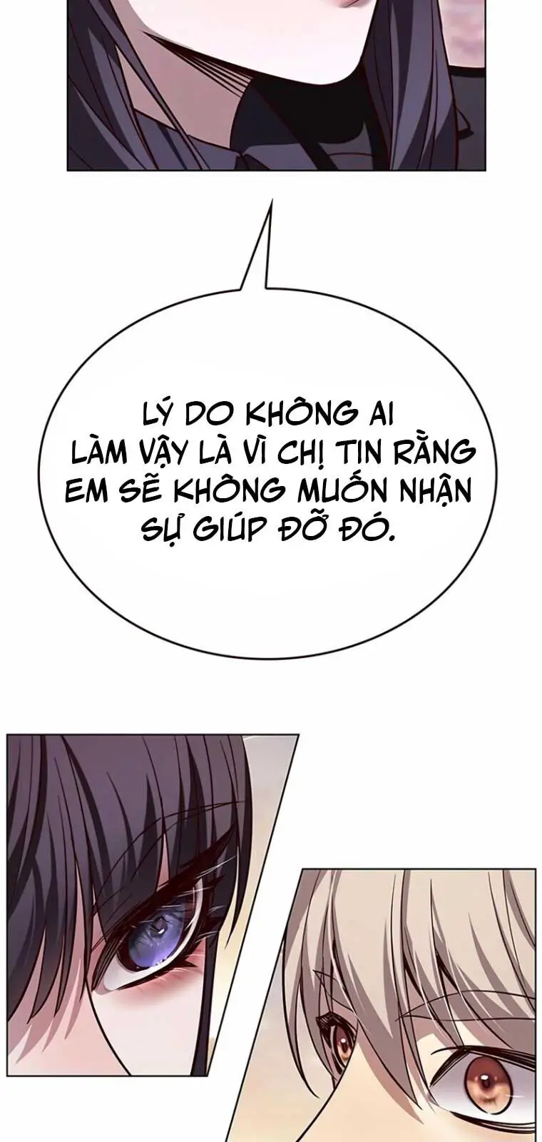 Hoá Thân Thành Mèo Nettruyen ZZZ Chương 342 Page 88