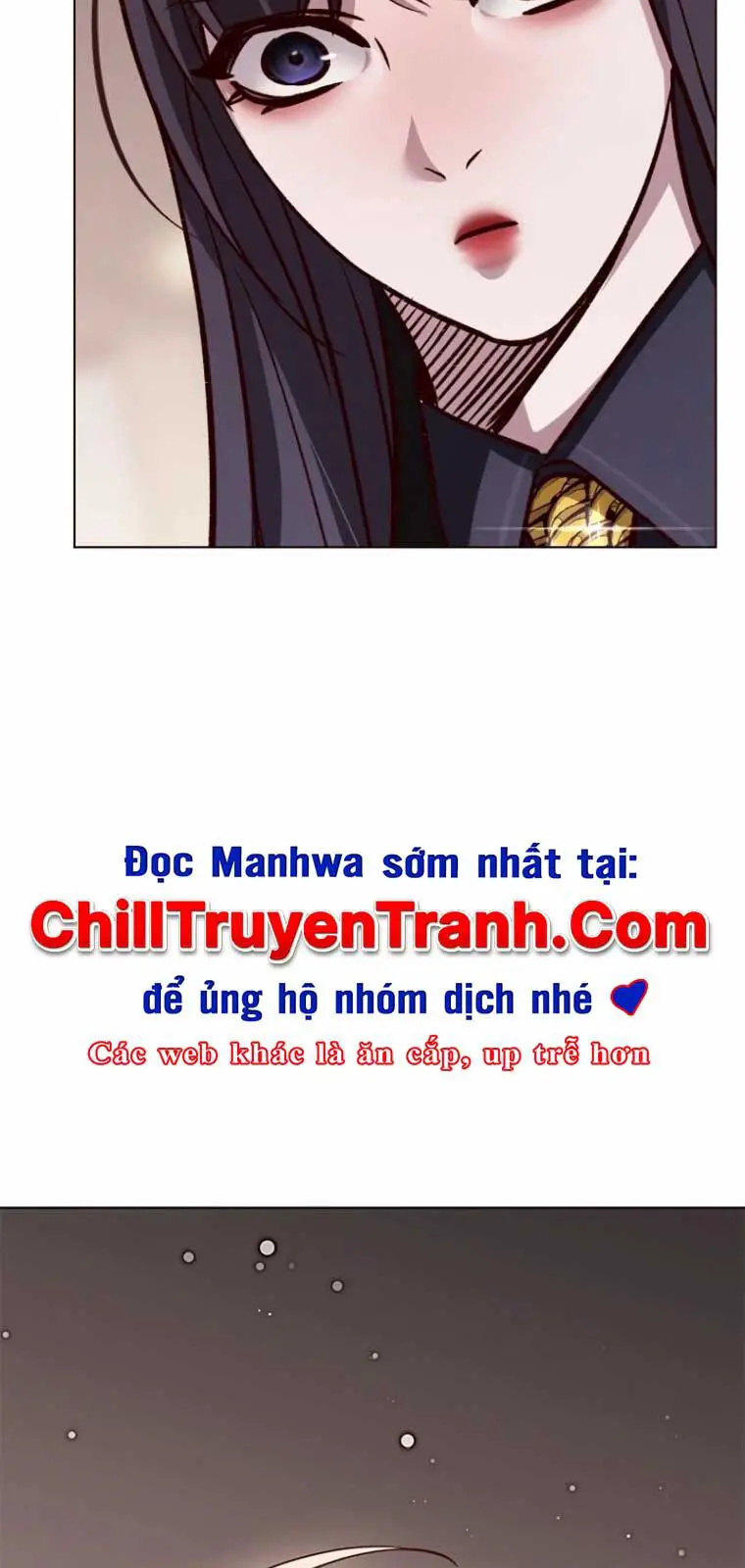 Hoá Thân Thành Mèo Nettruyen ZZZ Chương 342 Page 93