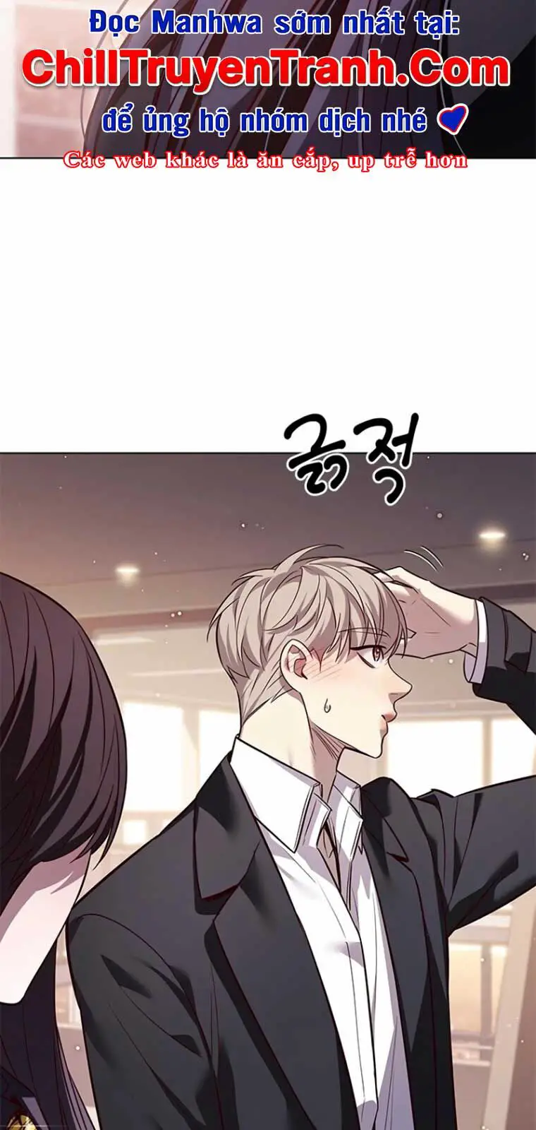 Hoá Thân Thành Mèo Nettruyen ZZZ Chương 342 Page 97