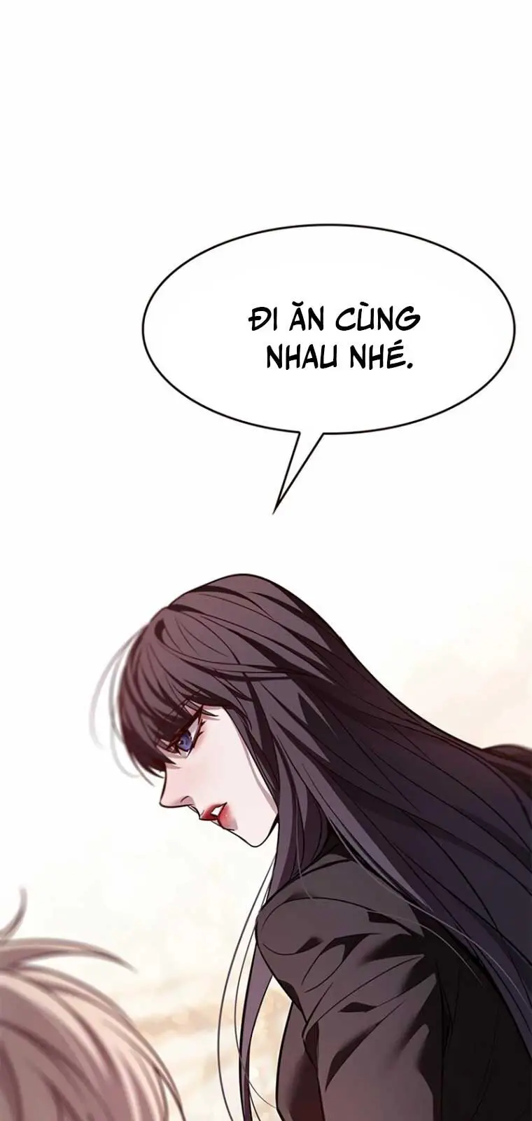 Hoá Thân Thành Mèo Nettruyen ZZZ Chương 342 Page 99