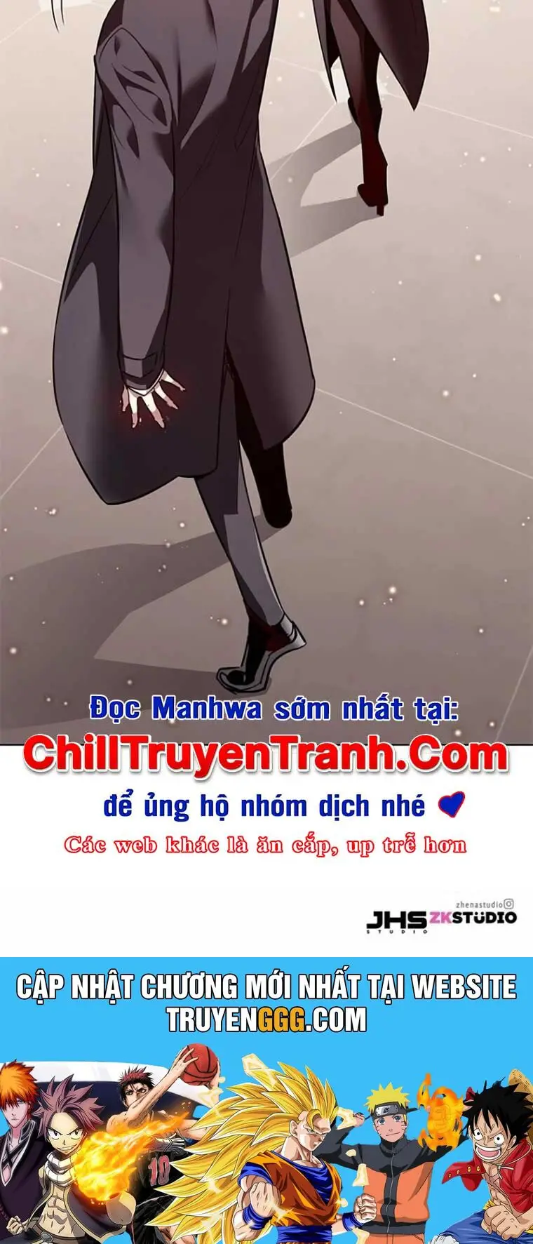 Hoá Thân Thành Mèo Nettruyen ZZZ Chương 342 Page 105