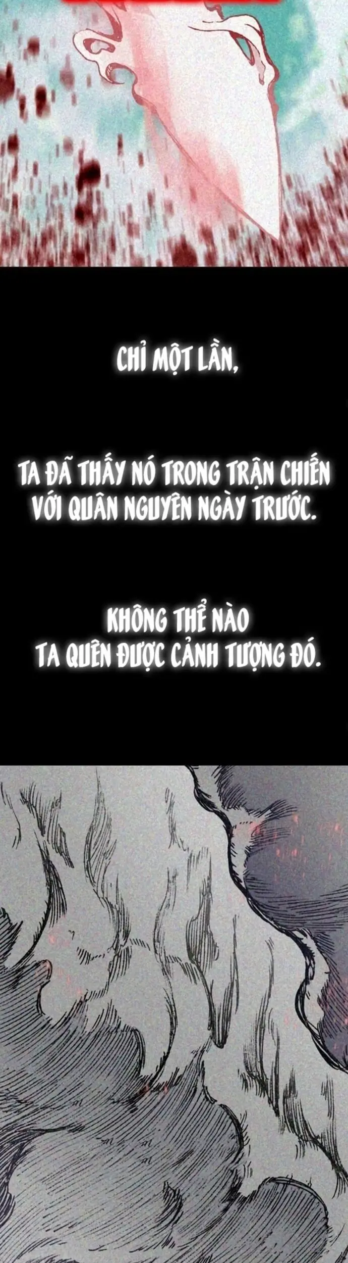 Hồi Ức Của Chiến Thần Nettruyen ZZZ Chương 185 Page 22