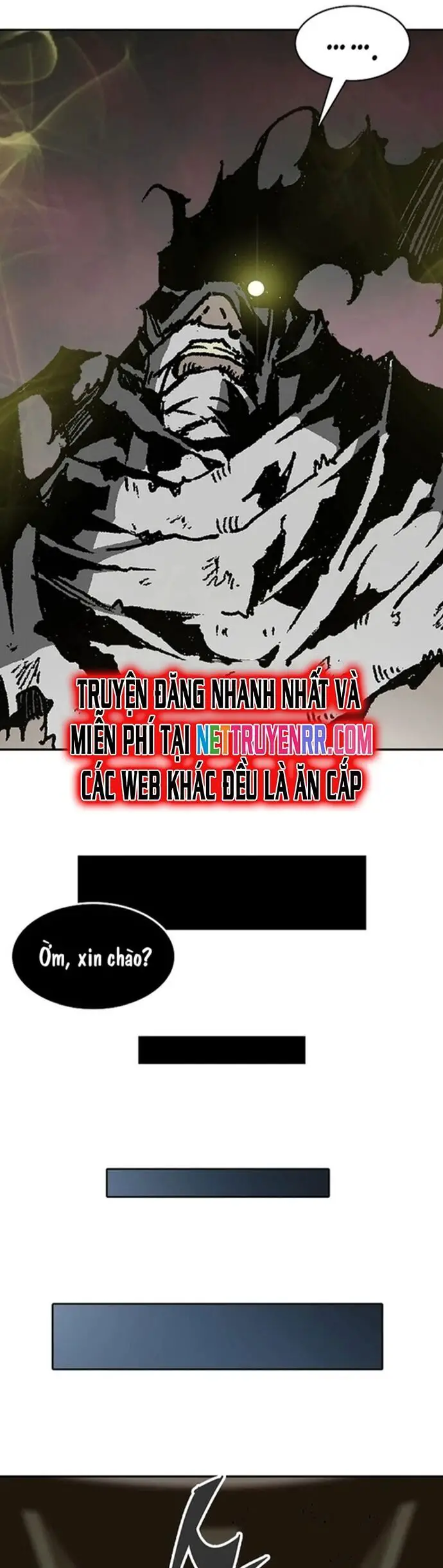 Hồi Ức Của Chiến Thần Nettruyen ZZZ Chương 186 Page 13