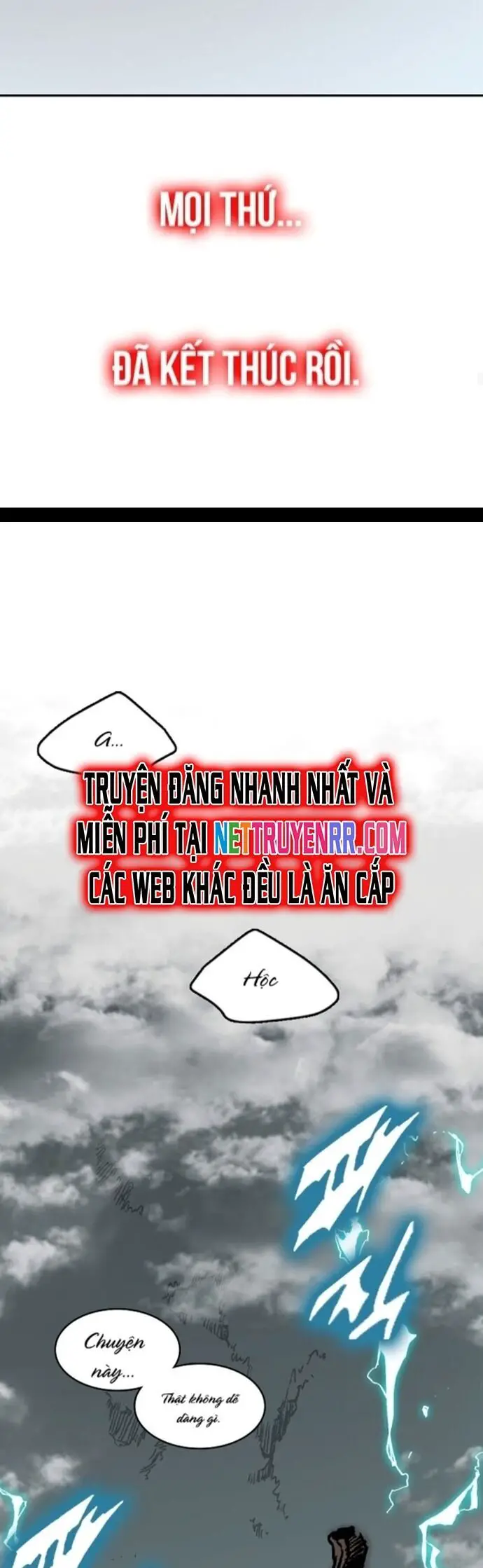 Hồi Ức Của Chiến Thần Nettruyen ZZZ Chương 189 Page 21