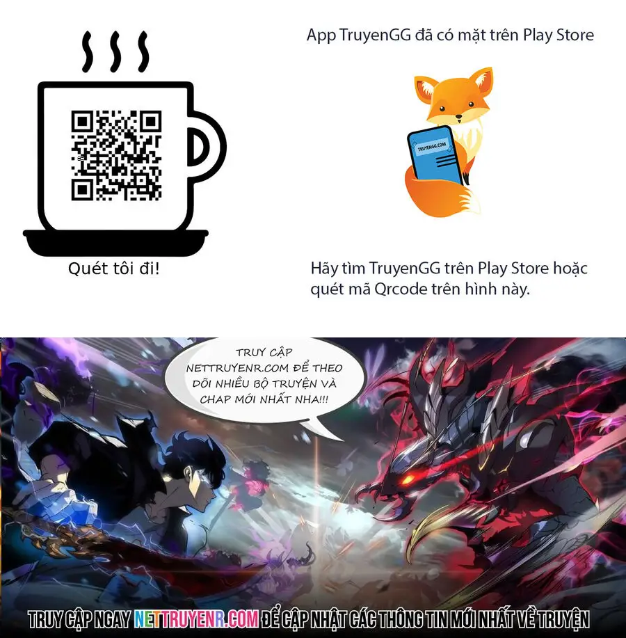 Giang Hồ Thực Thi Công Lý Nettruyen ZZZ Chương 134 Page 1