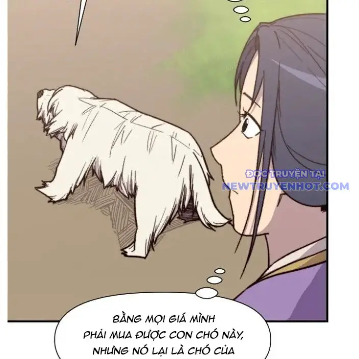 Kẻ Mạnh Nhất Lịch Sử Nettruyen ZZZ Chương 92 Page 4
