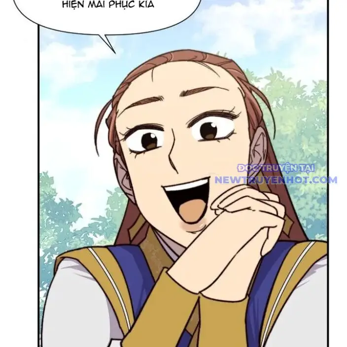 Kẻ Mạnh Nhất Lịch Sử Nettruyen ZZZ Chương 92 Page 6