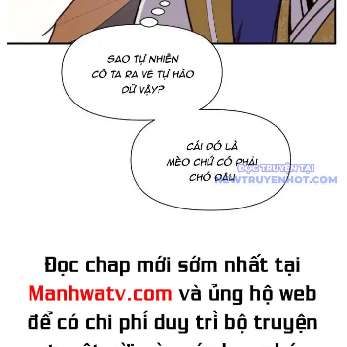 Kẻ Mạnh Nhất Lịch Sử Nettruyen ZZZ Chương 92 Page 9