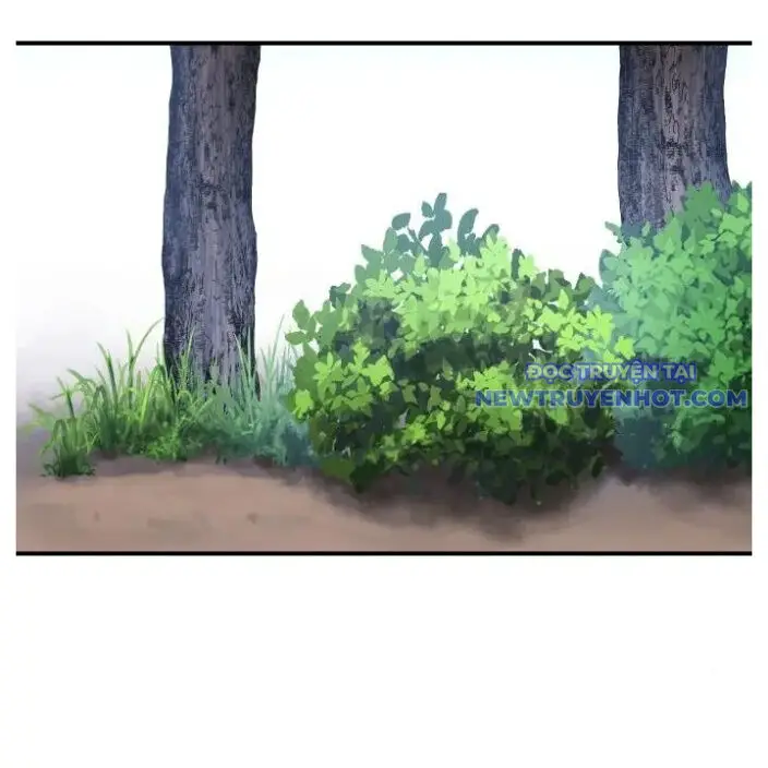 Kẻ Mạnh Nhất Lịch Sử Nettruyen ZZZ Chương 92 Page 18