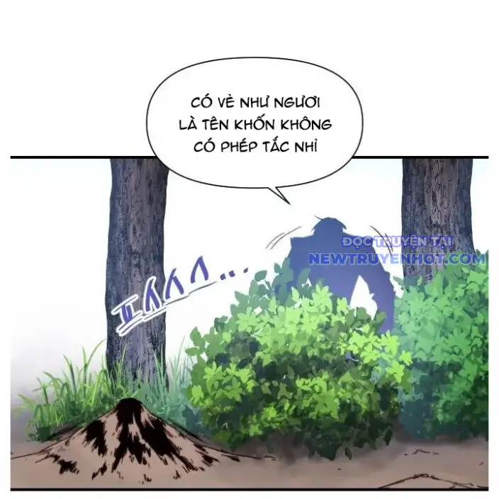 Kẻ Mạnh Nhất Lịch Sử Nettruyen ZZZ Chương 92 Page 19