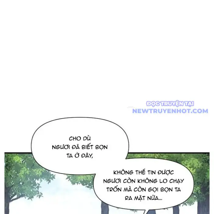Kẻ Mạnh Nhất Lịch Sử Nettruyen ZZZ Chương 92 Page 20