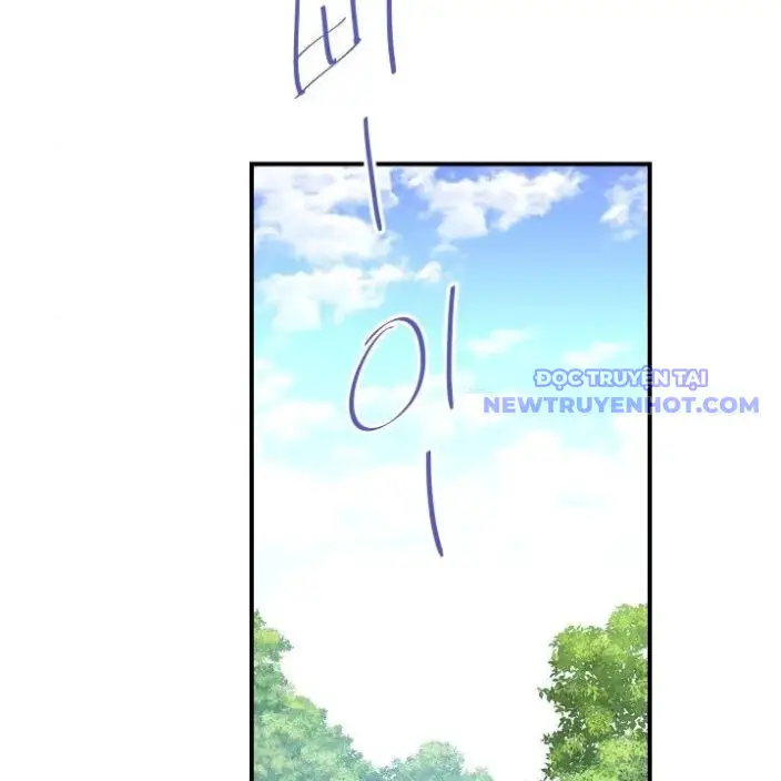 Kẻ Mạnh Nhất Lịch Sử Nettruyen ZZZ Chương 92 Page 117