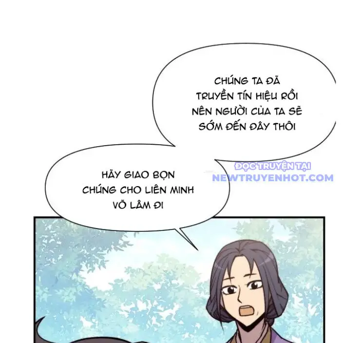 Kẻ Mạnh Nhất Lịch Sử Nettruyen ZZZ Chương 92 Page 120