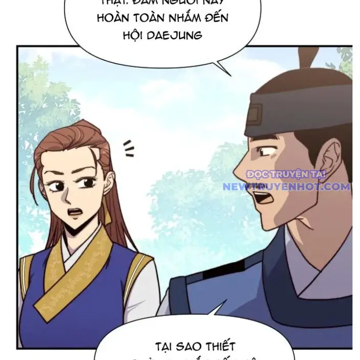 Kẻ Mạnh Nhất Lịch Sử Nettruyen ZZZ Chương 92 Page 130