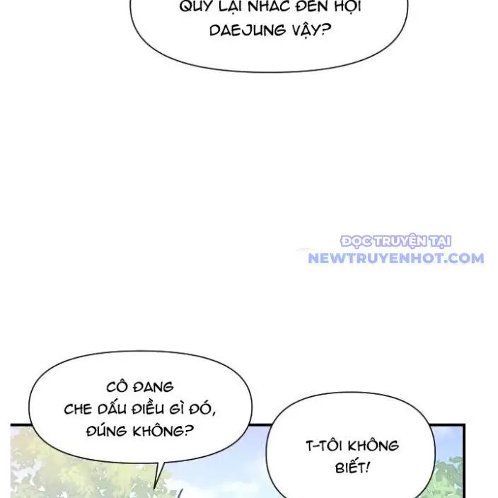 Kẻ Mạnh Nhất Lịch Sử Nettruyen ZZZ Chương 92 Page 131