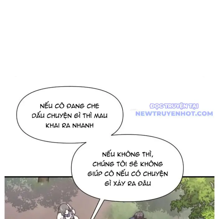 Kẻ Mạnh Nhất Lịch Sử Nettruyen ZZZ Chương 92 Page 133