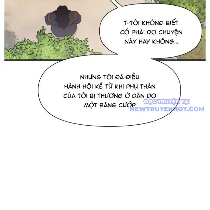Kẻ Mạnh Nhất Lịch Sử Nettruyen ZZZ Chương 92 Page 135
