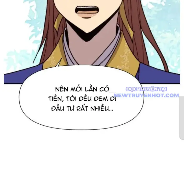 Kẻ Mạnh Nhất Lịch Sử Nettruyen ZZZ Chương 92 Page 137