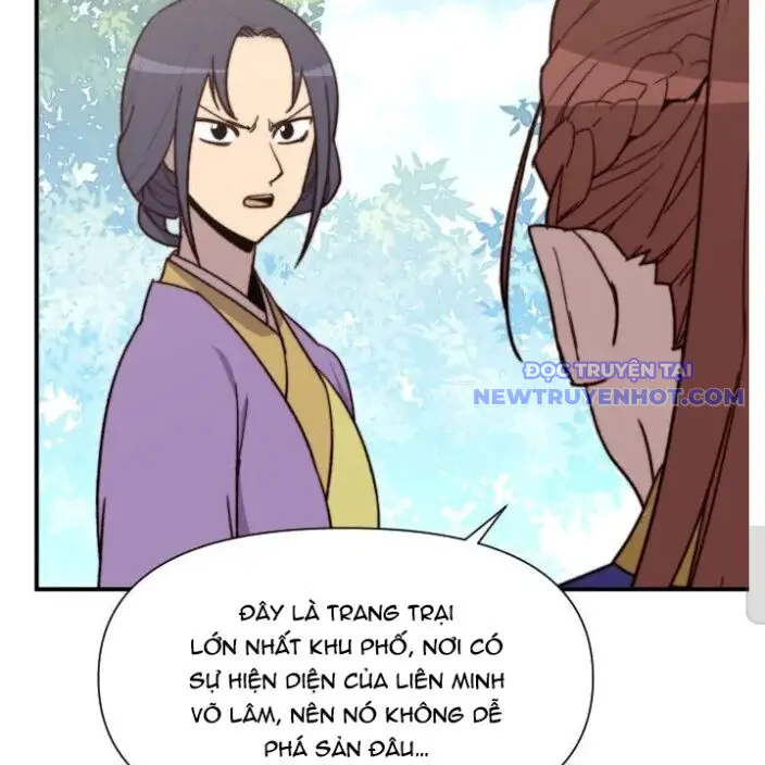 Kẻ Mạnh Nhất Lịch Sử Nettruyen ZZZ Chương 92 Page 139