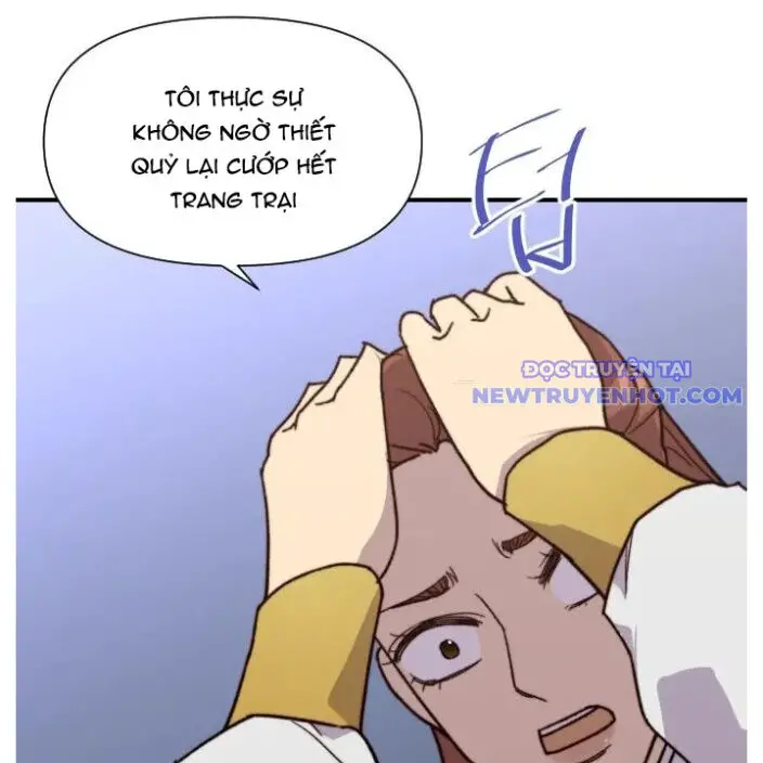 Kẻ Mạnh Nhất Lịch Sử Nettruyen ZZZ Chương 92 Page 141