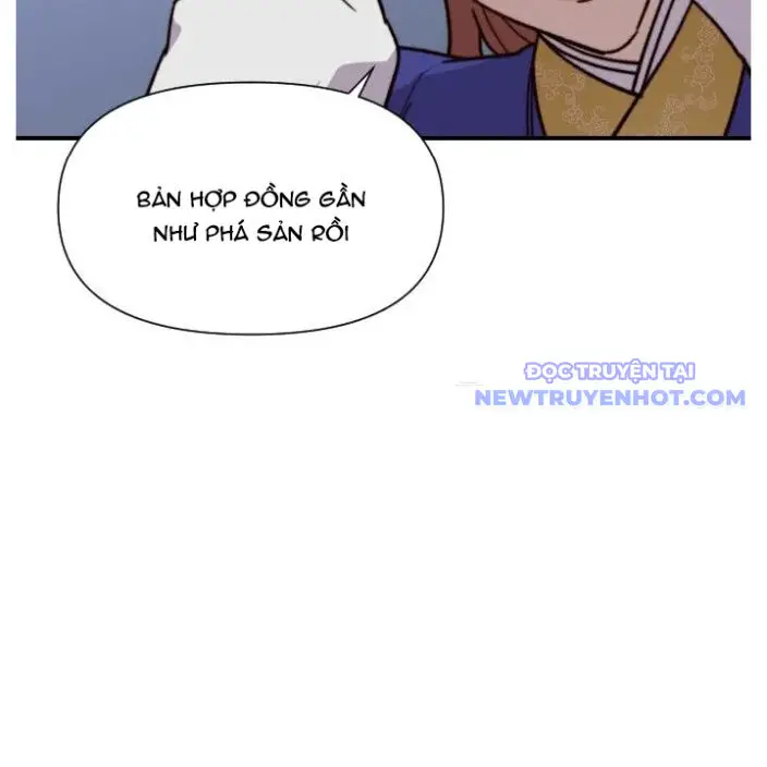 Kẻ Mạnh Nhất Lịch Sử Nettruyen ZZZ Chương 92 Page 142