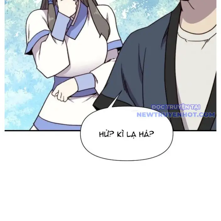 Kẻ Mạnh Nhất Lịch Sử Nettruyen ZZZ Chương 92 Page 144