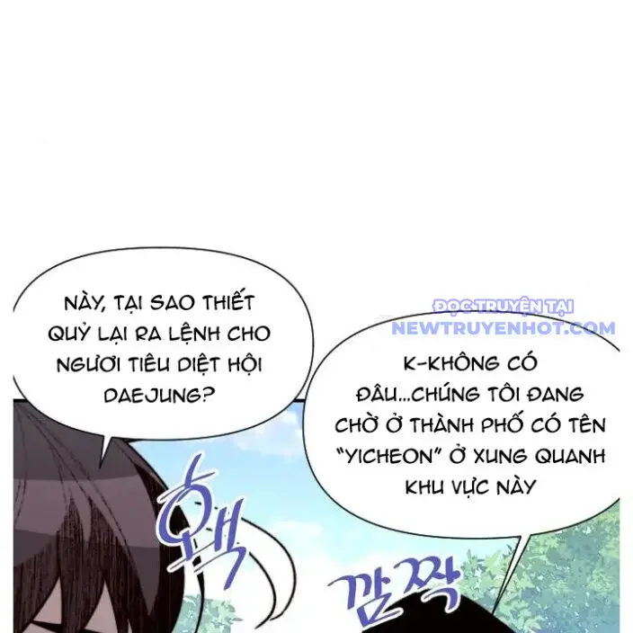 Kẻ Mạnh Nhất Lịch Sử Nettruyen ZZZ Chương 92 Page 145