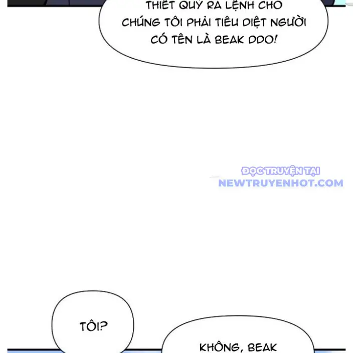 Kẻ Mạnh Nhất Lịch Sử Nettruyen ZZZ Chương 92 Page 147