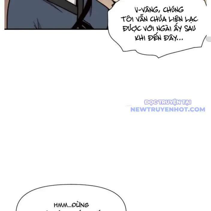 Kẻ Mạnh Nhất Lịch Sử Nettruyen ZZZ Chương 92 Page 153
