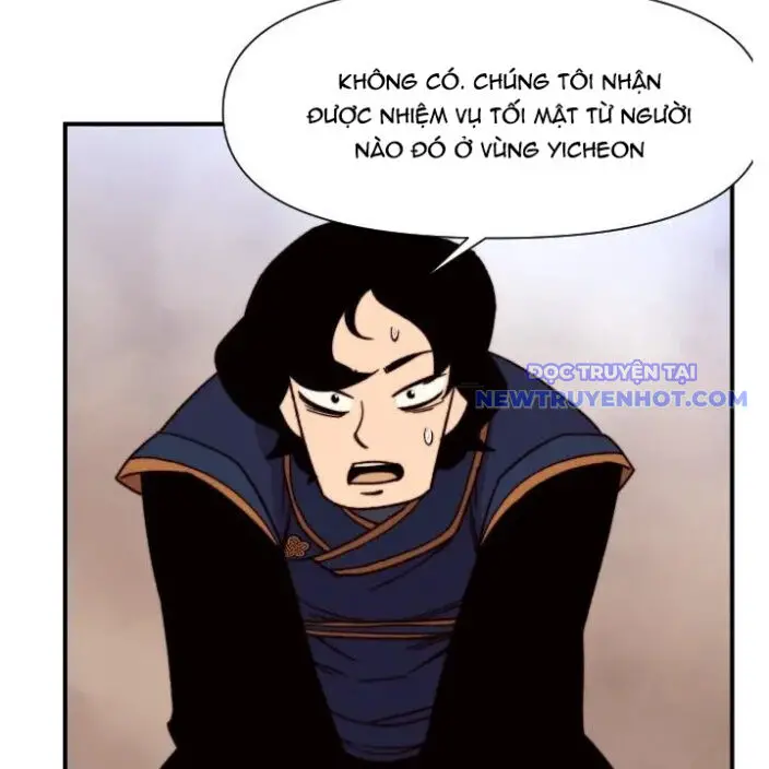 Kẻ Mạnh Nhất Lịch Sử Nettruyen ZZZ Chương 92 Page 156