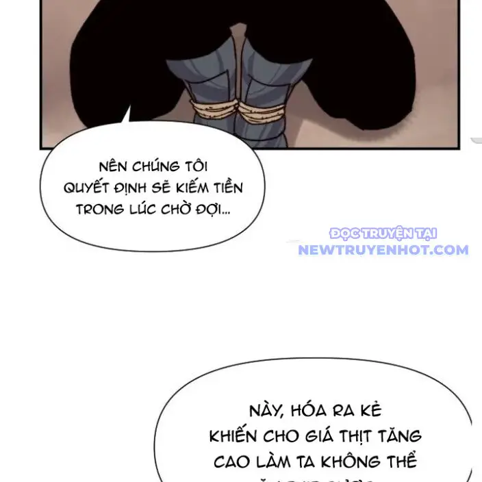 Kẻ Mạnh Nhất Lịch Sử Nettruyen ZZZ Chương 92 Page 157