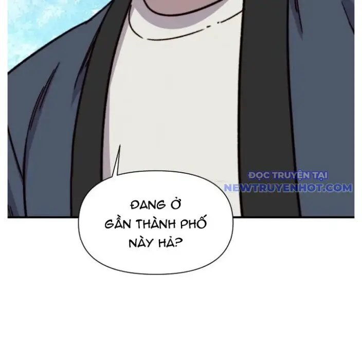 Kẻ Mạnh Nhất Lịch Sử Nettruyen ZZZ Chương 92 Page 159