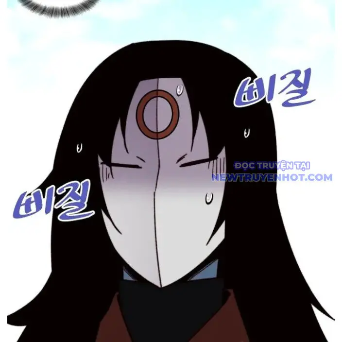 Kẻ Mạnh Nhất Lịch Sử Nettruyen ZZZ Chương 92 Page 161