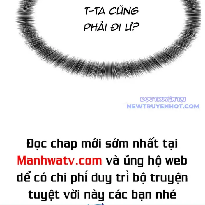 Kẻ Mạnh Nhất Lịch Sử Nettruyen ZZZ Chương 92 Page 163