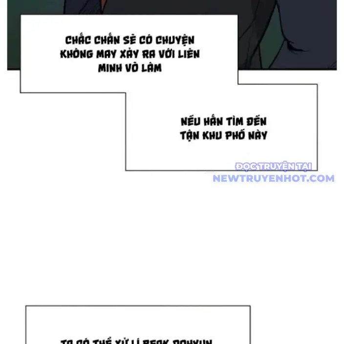 Kẻ Mạnh Nhất Lịch Sử Nettruyen ZZZ Chương 89 Page 4