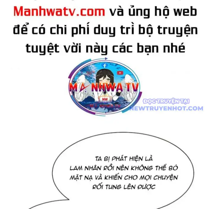 Kẻ Mạnh Nhất Lịch Sử Nettruyen ZZZ Chương 89 Page 10