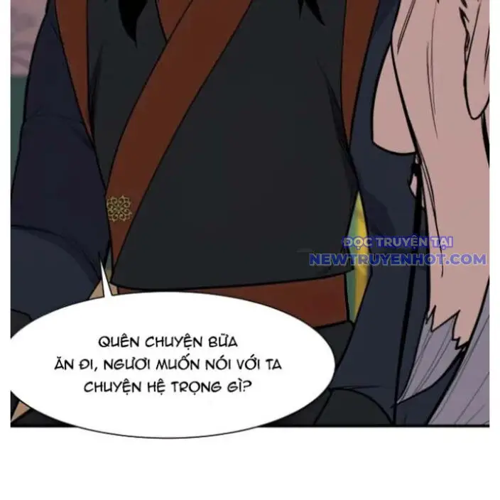 Kẻ Mạnh Nhất Lịch Sử Nettruyen ZZZ Chương 89 Page 12