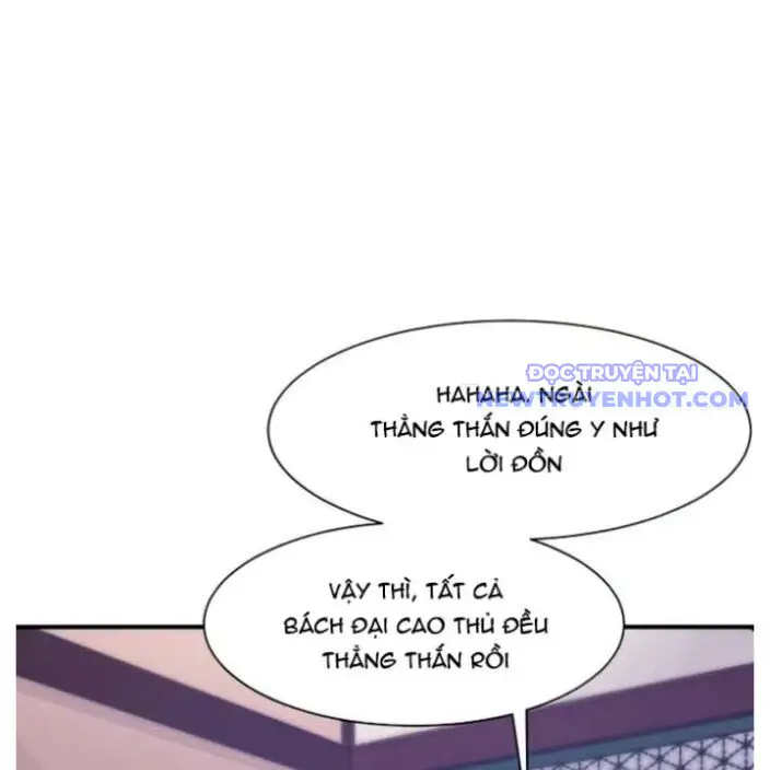 Kẻ Mạnh Nhất Lịch Sử Nettruyen ZZZ Chương 89 Page 13