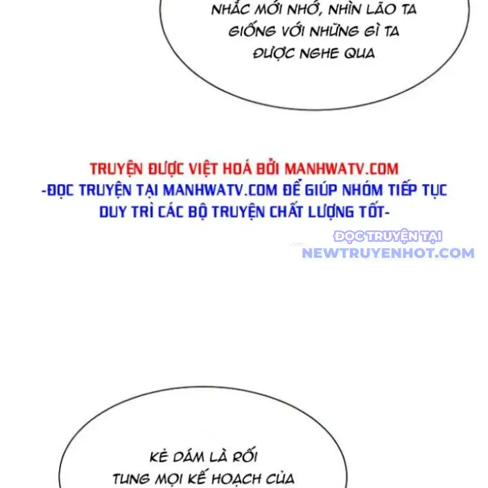 Kẻ Mạnh Nhất Lịch Sử Nettruyen ZZZ Chương 89 Page 17