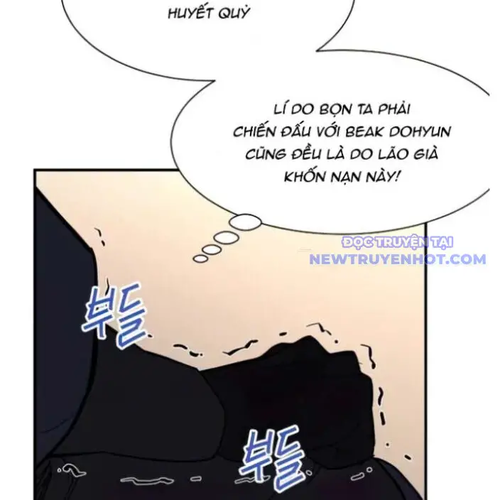 Kẻ Mạnh Nhất Lịch Sử Nettruyen ZZZ Chương 89 Page 18
