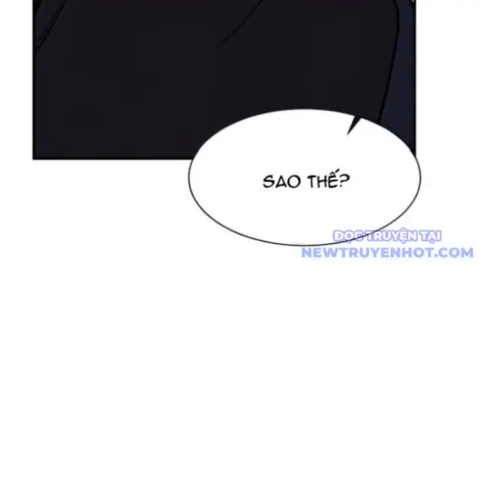 Kẻ Mạnh Nhất Lịch Sử Nettruyen ZZZ Chương 89 Page 19