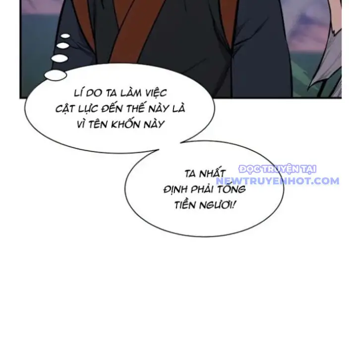 Kẻ Mạnh Nhất Lịch Sử Nettruyen ZZZ Chương 89 Page 21