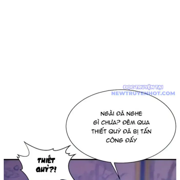 Kẻ Mạnh Nhất Lịch Sử Nettruyen ZZZ Chương 89 Page 24