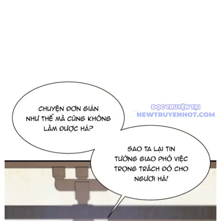 Kẻ Mạnh Nhất Lịch Sử Nettruyen ZZZ Chương 89 Page 123