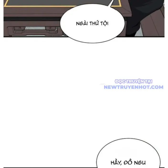 Kẻ Mạnh Nhất Lịch Sử Nettruyen ZZZ Chương 89 Page 125