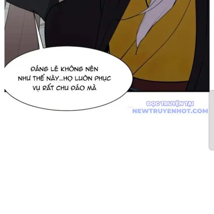 Kẻ Mạnh Nhất Lịch Sử Nettruyen ZZZ Chương 89 Page 127