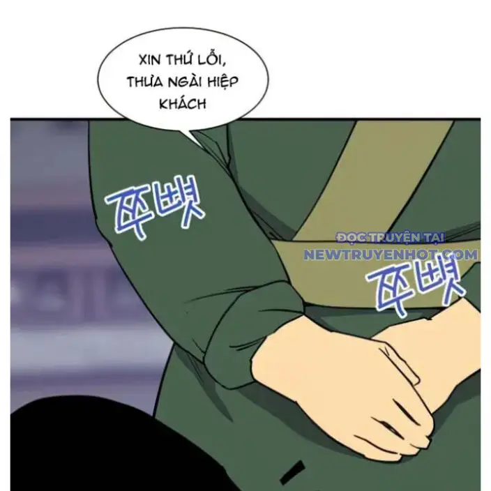 Kẻ Mạnh Nhất Lịch Sử Nettruyen ZZZ Chương 89 Page 128