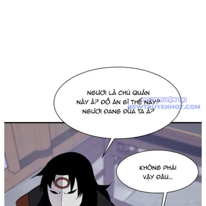 Kẻ Mạnh Nhất Lịch Sử Nettruyen ZZZ Chương 89 Page 130